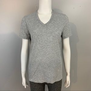Reebok Supremium Tee T-Shirt Speedwick